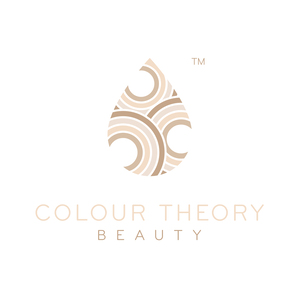 Fundraising Page: Daria V. Wright